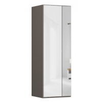 DULAP LEX 75-218-66 D GRI/BIP/O